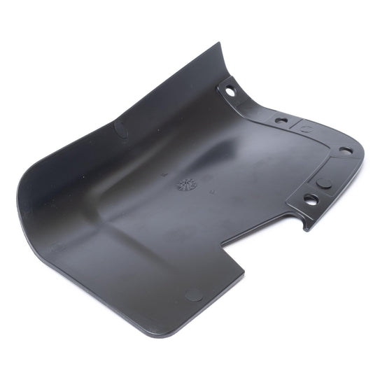 John Deere RH Splash Guard - VG10012