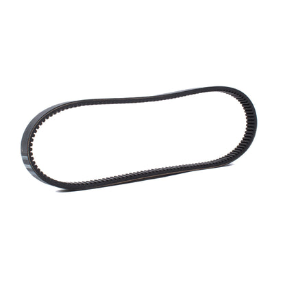 John Deere Drive Belt - M125383