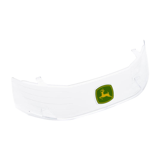 John Deere Headlight Lens - GX21198