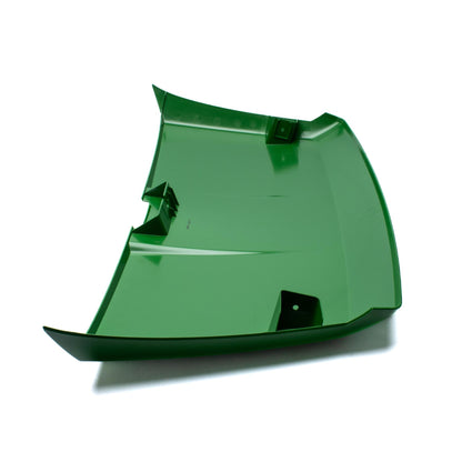 John Deere Hood - Green - AM134419