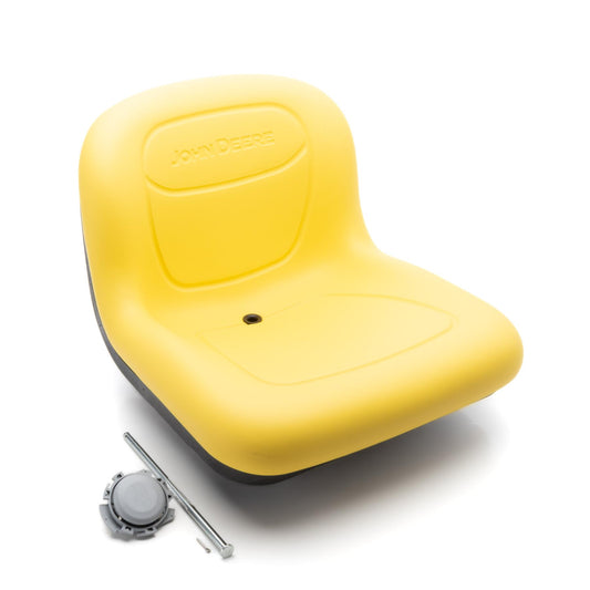 John Deere Seat & Switch - BJD111