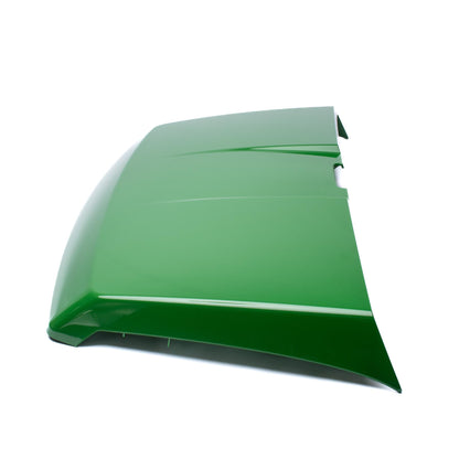 John Deere Hood - Green - AM134419