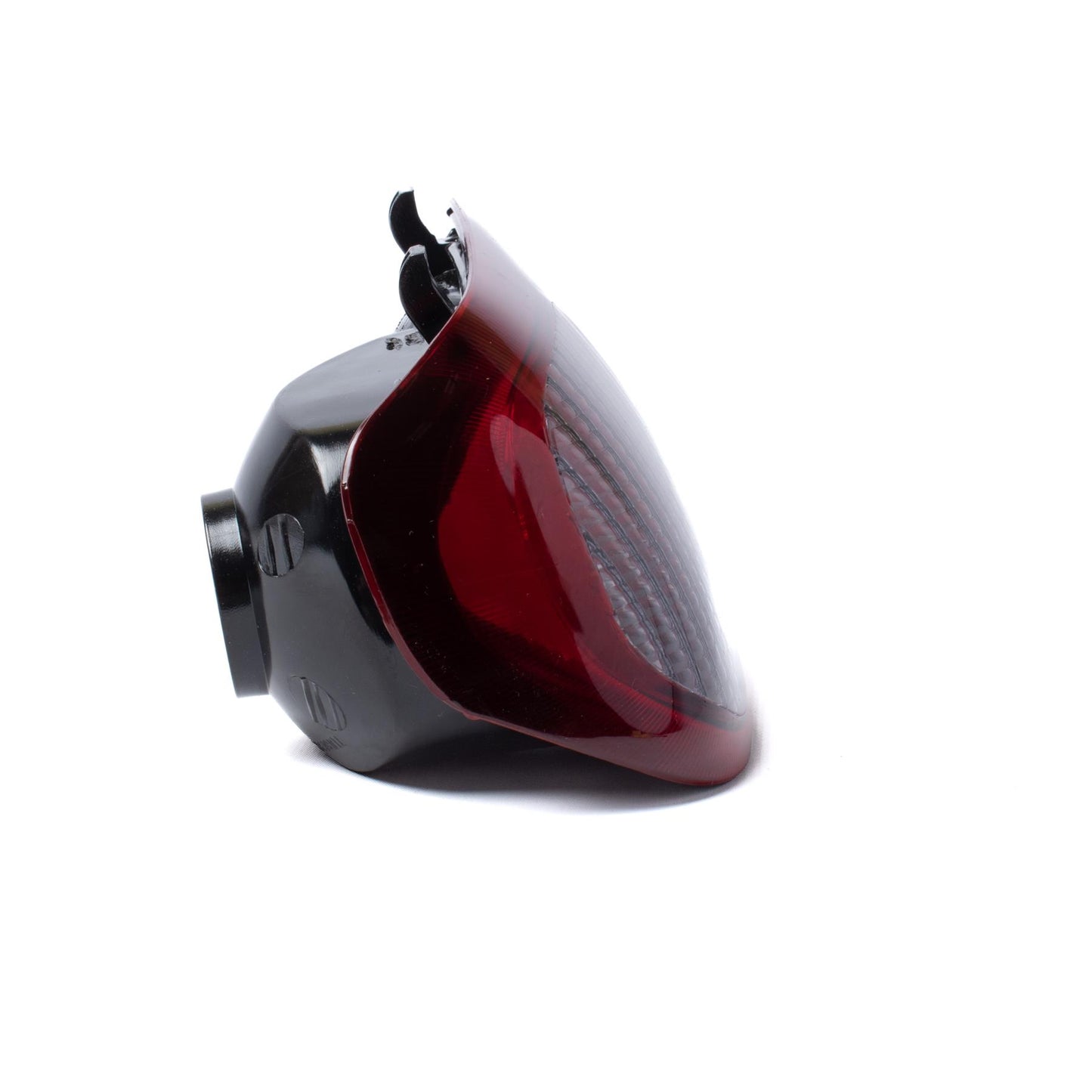 John Deere Tail Light - Left Side - AM132643