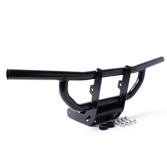 John Deere Front Bumper - BM23458