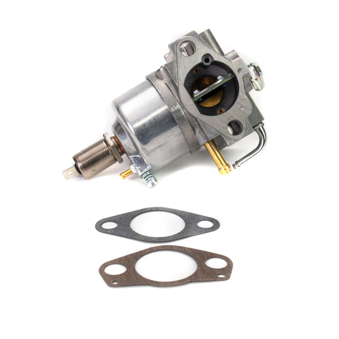 John Deere Carburetor Kit - BJD94