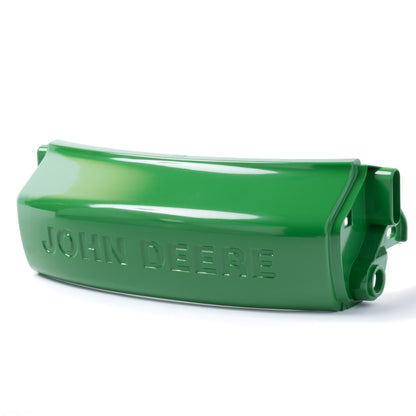 John Deere Bumper - AM128998