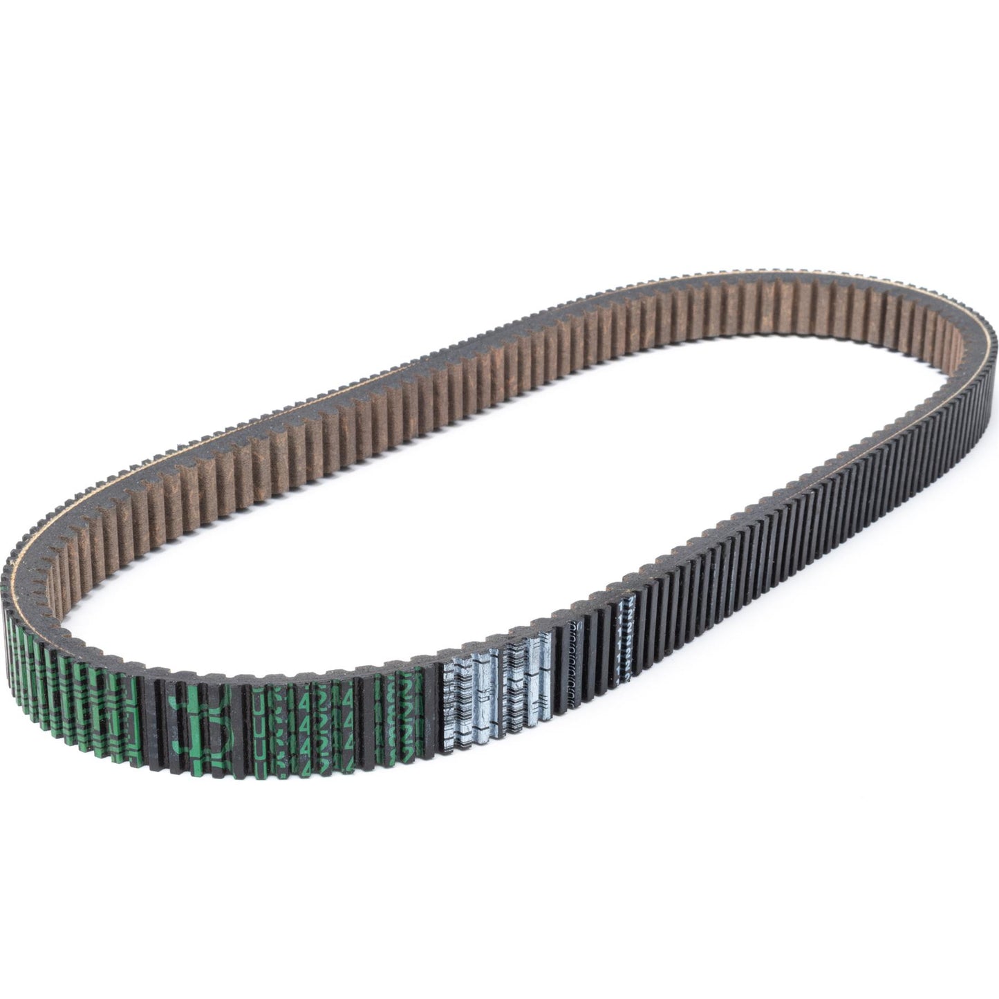 John Deere Drive Belt - UC14244