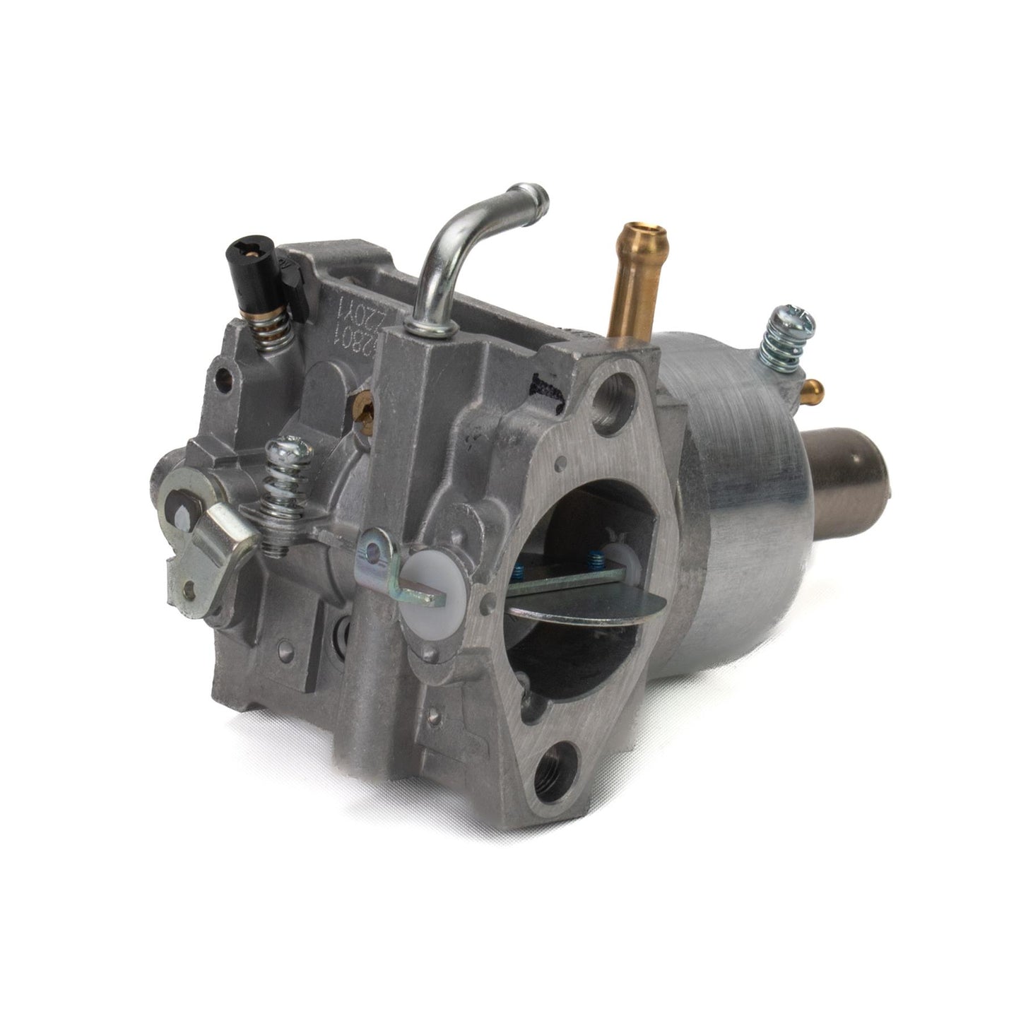 John Deere Carburetor - AM131756