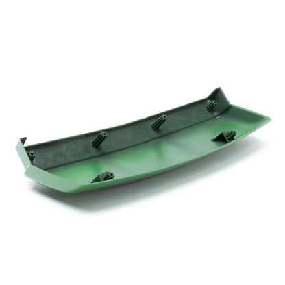 John Deere Front Hood Lip - LVU802875