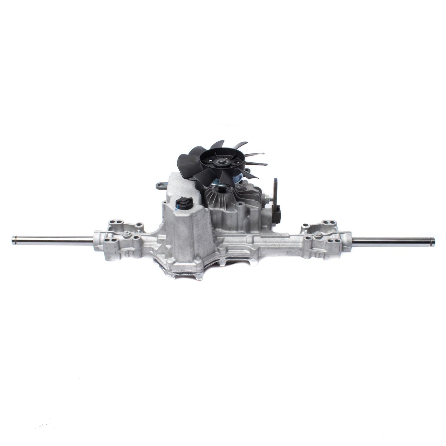 John Deere Transmission - MIA12745