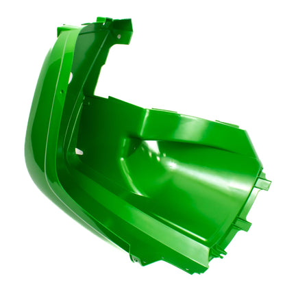 John Deere Fender - Front Right - Green - AM141064