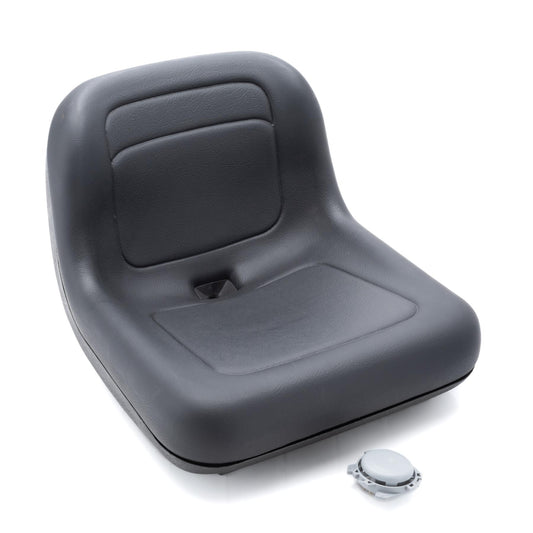 John Deere Seat Kit - BJD379