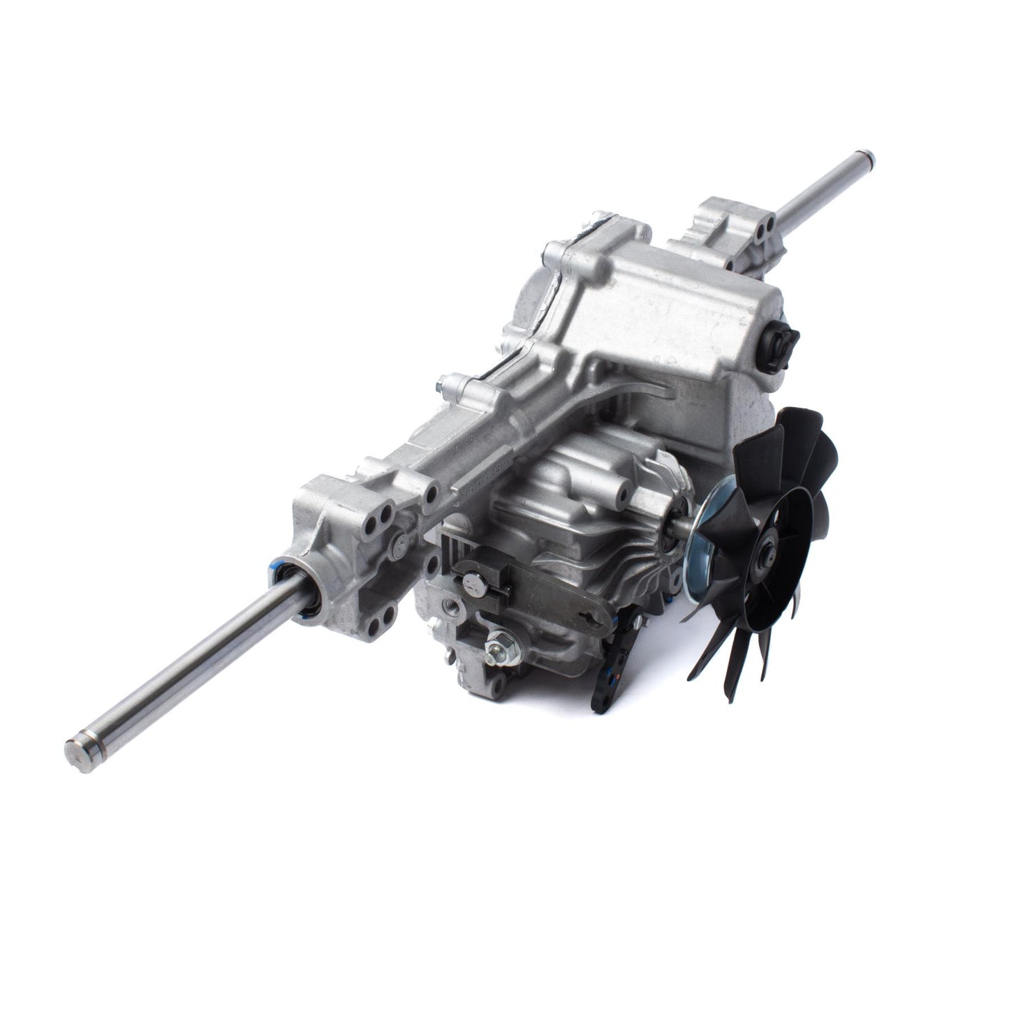 John Deere Transmission - MIA12745