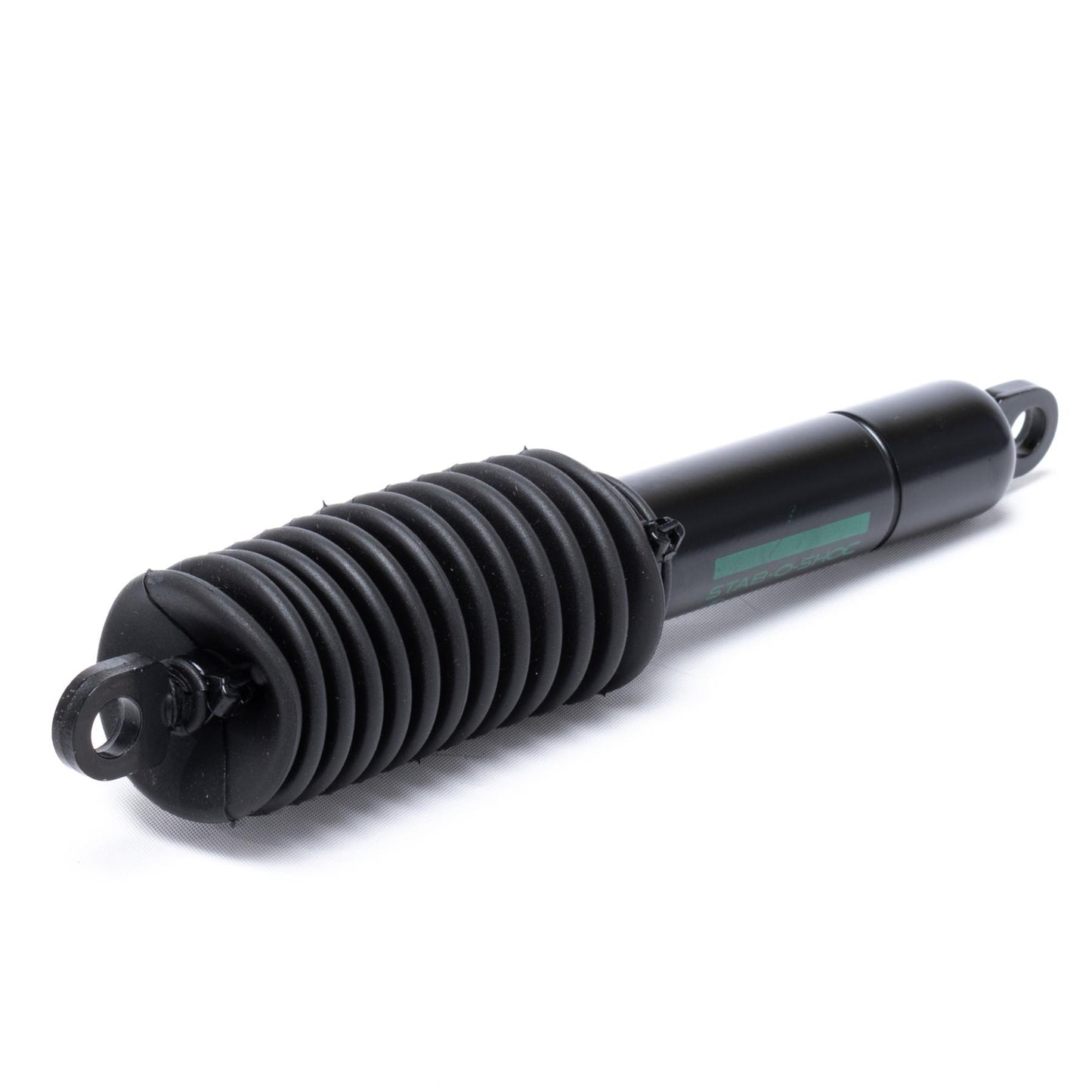 John Deere Shock Absorber - M808782