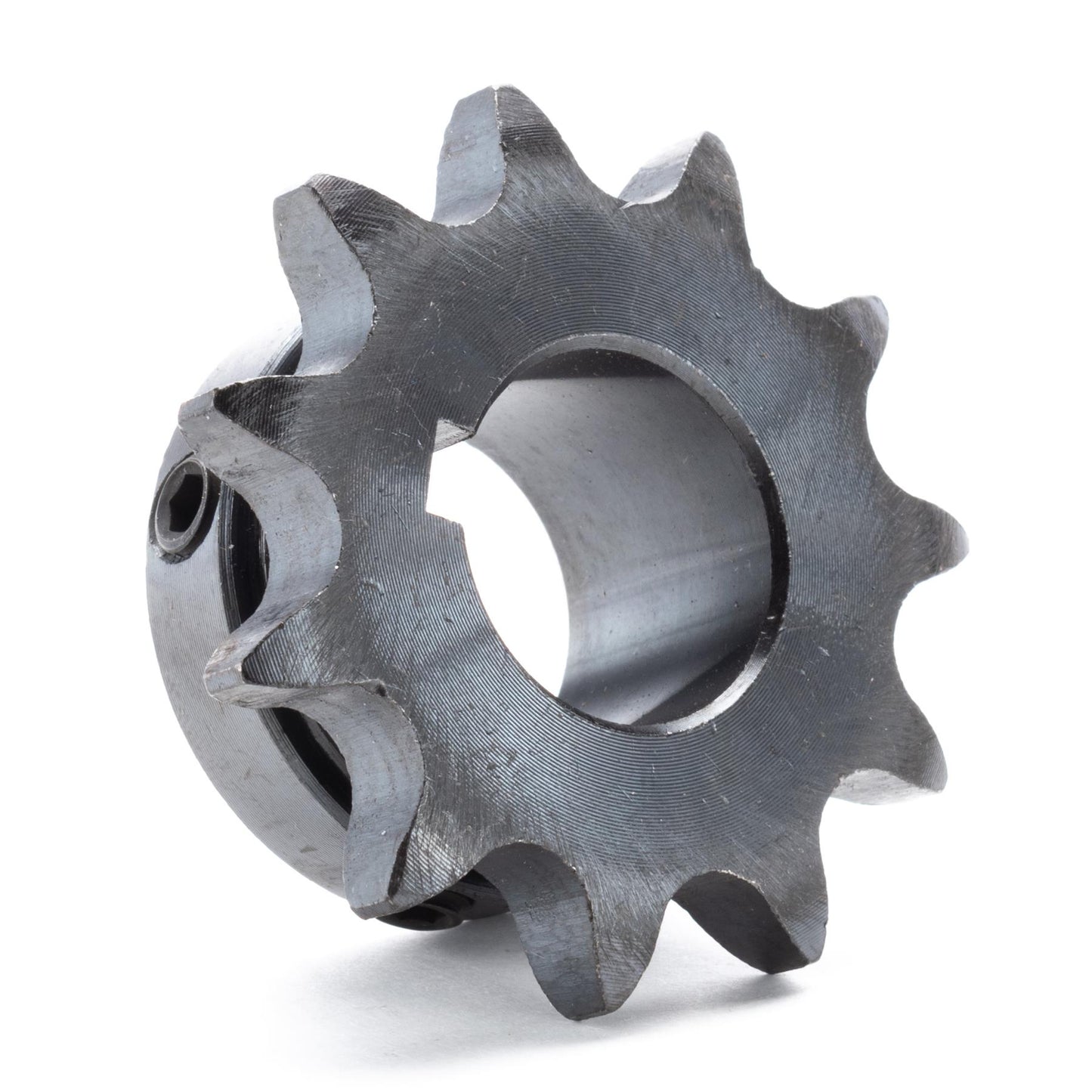 John Deere Chain Sprocket - M143497