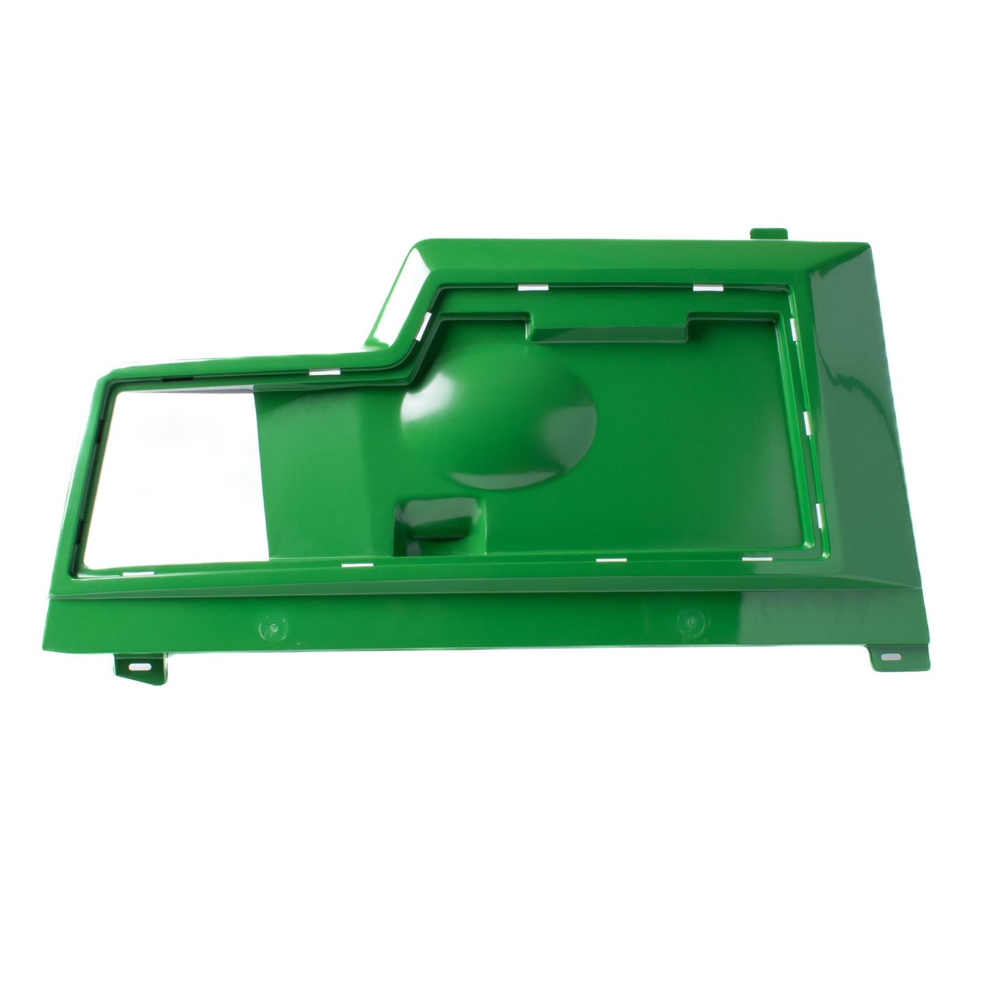 John Deere Side Panel Kit - BJD116