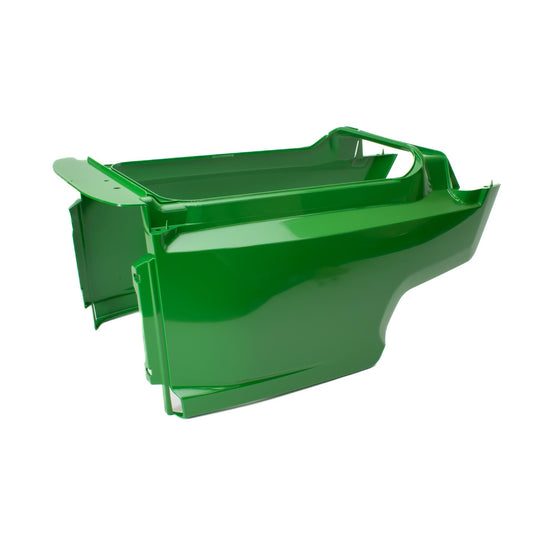 John Deere Lower Hood - AM132595