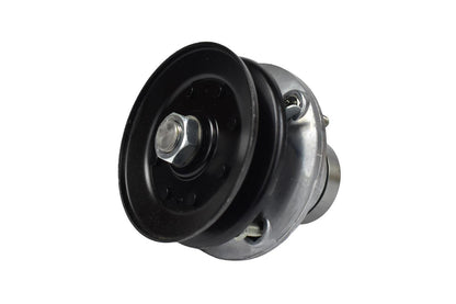 John Deere Spindle - AM108925