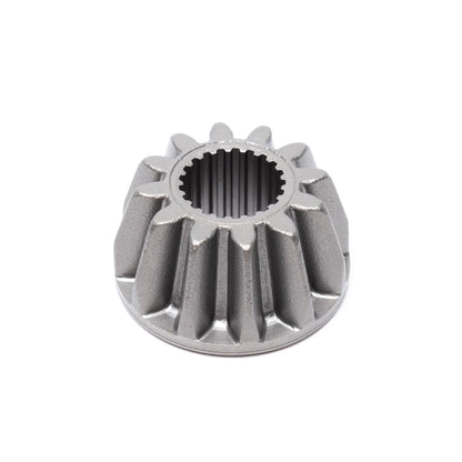 John Deere Pinion Gear - M805262