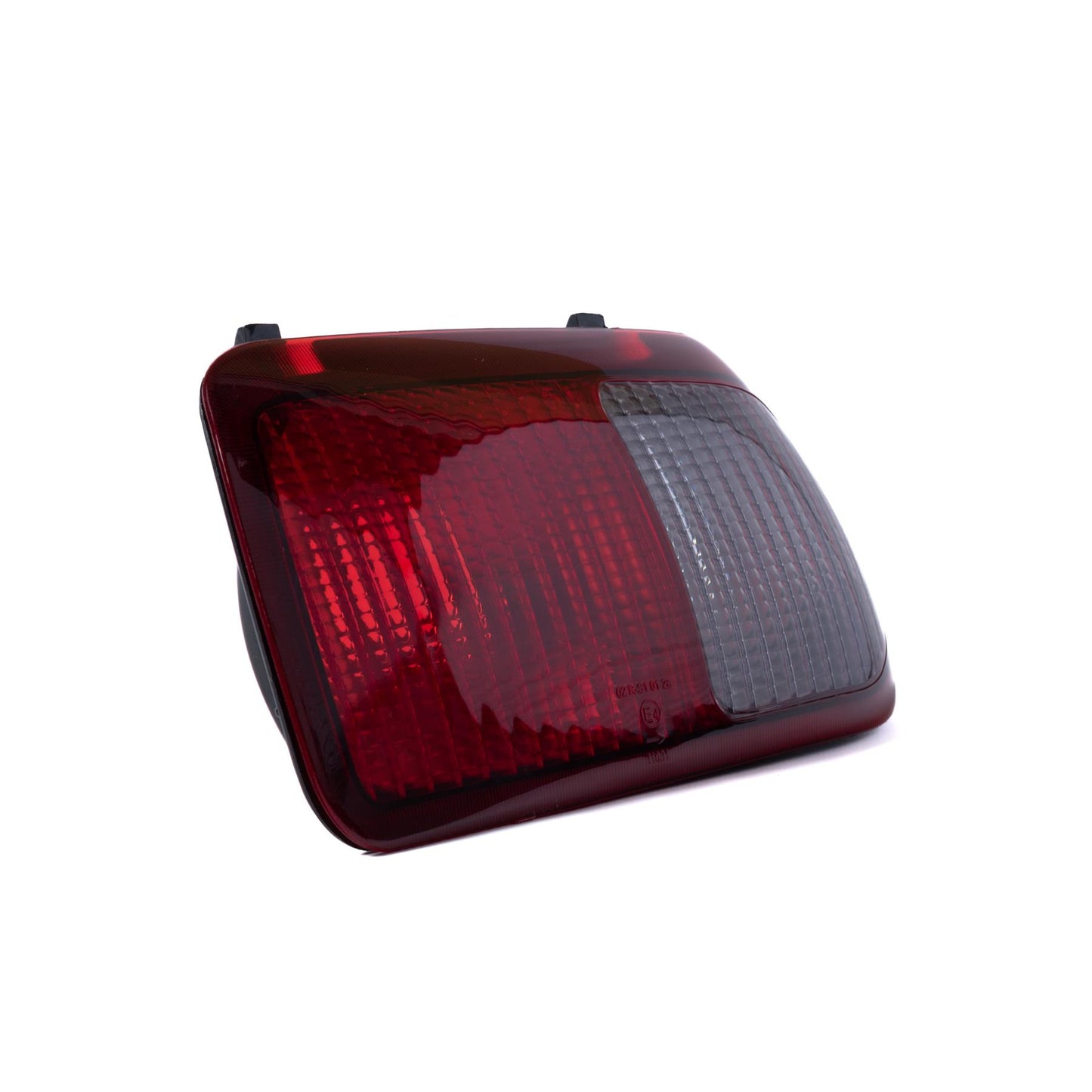 John Deere Taillight - Right Side - AM132642