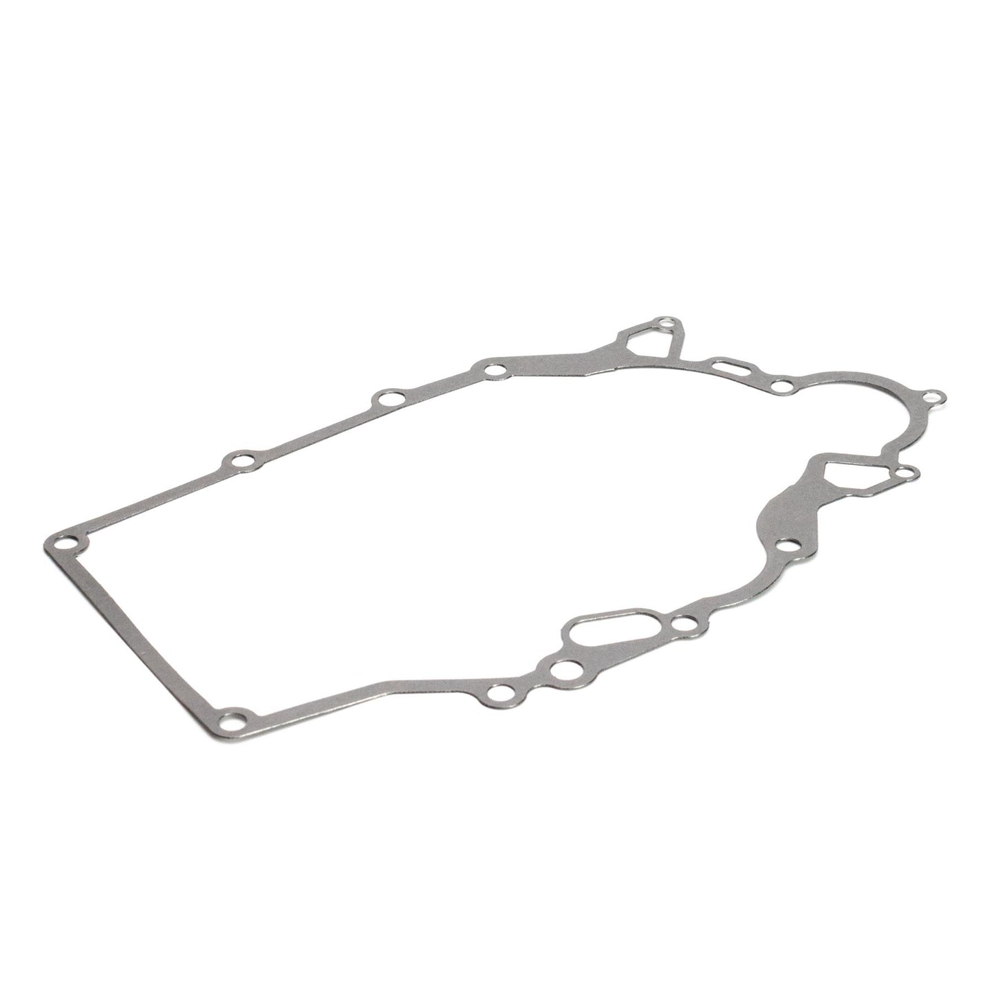 John Deere Crankcase Cover Gasket - M139016