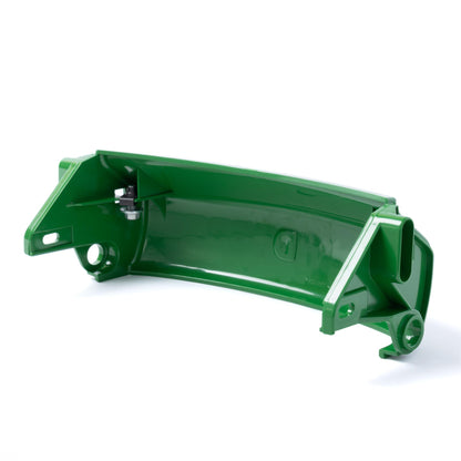 John Deere Bumper - AM128998