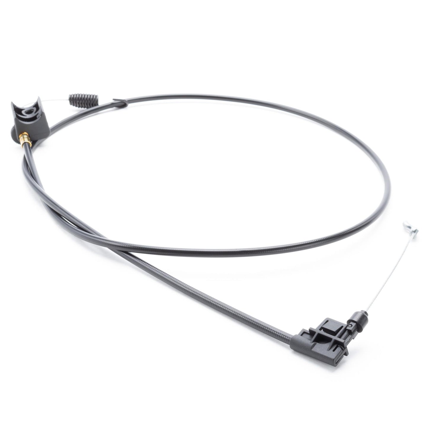 John Deere Drive Cable - GX23863