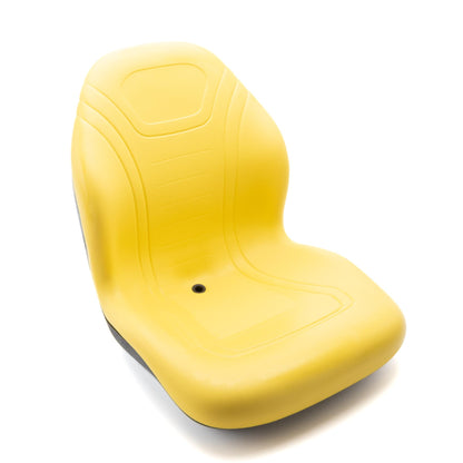 John Deere Seat - AM141482