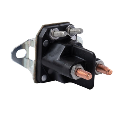 John Deere Starter Solenoid - MIU12537