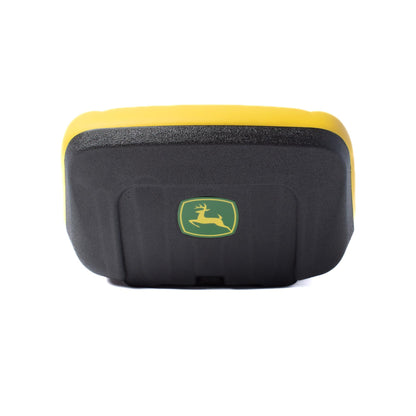 John Deere Seat - AUC13381