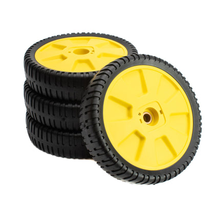 John Deere Wheel Kit - BJD26