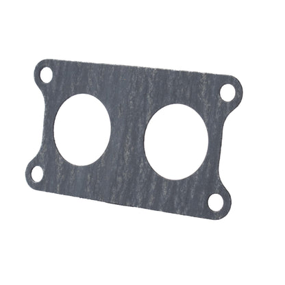 John Deere Gasket - MIU10902