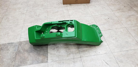 USED - John Deere Fender - Right Side - LVU27421 - UEP143