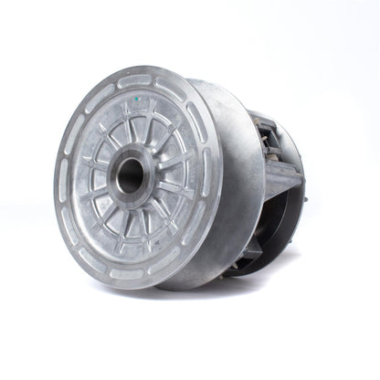 John Deere Primary Clutch - AM138529