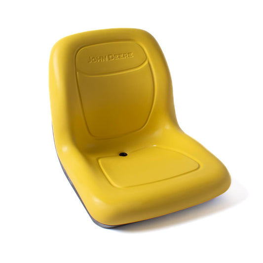 John Deere Seat - LVA10029