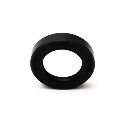 John Deere Shaft Seal - M76154