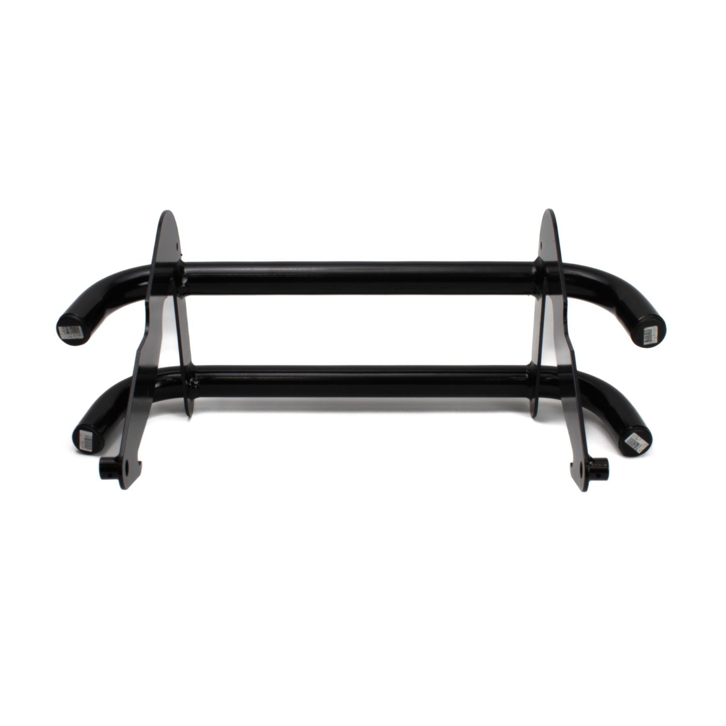 Metal Front Bumper - Replaces John Deere BM20820