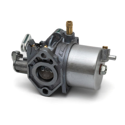 John Deere Carburetor - AM128892