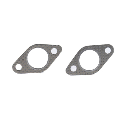 John Deere Muffler & Gaskets - BJD304