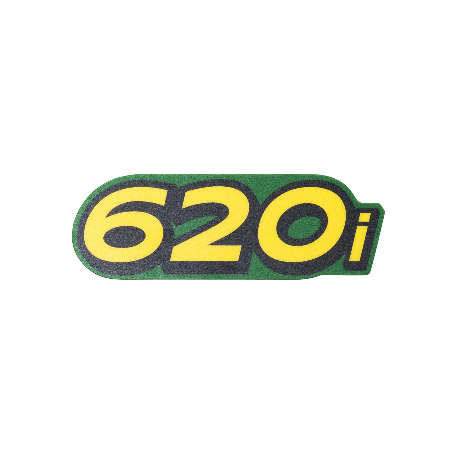 John Deere Decal - 620i - M156222