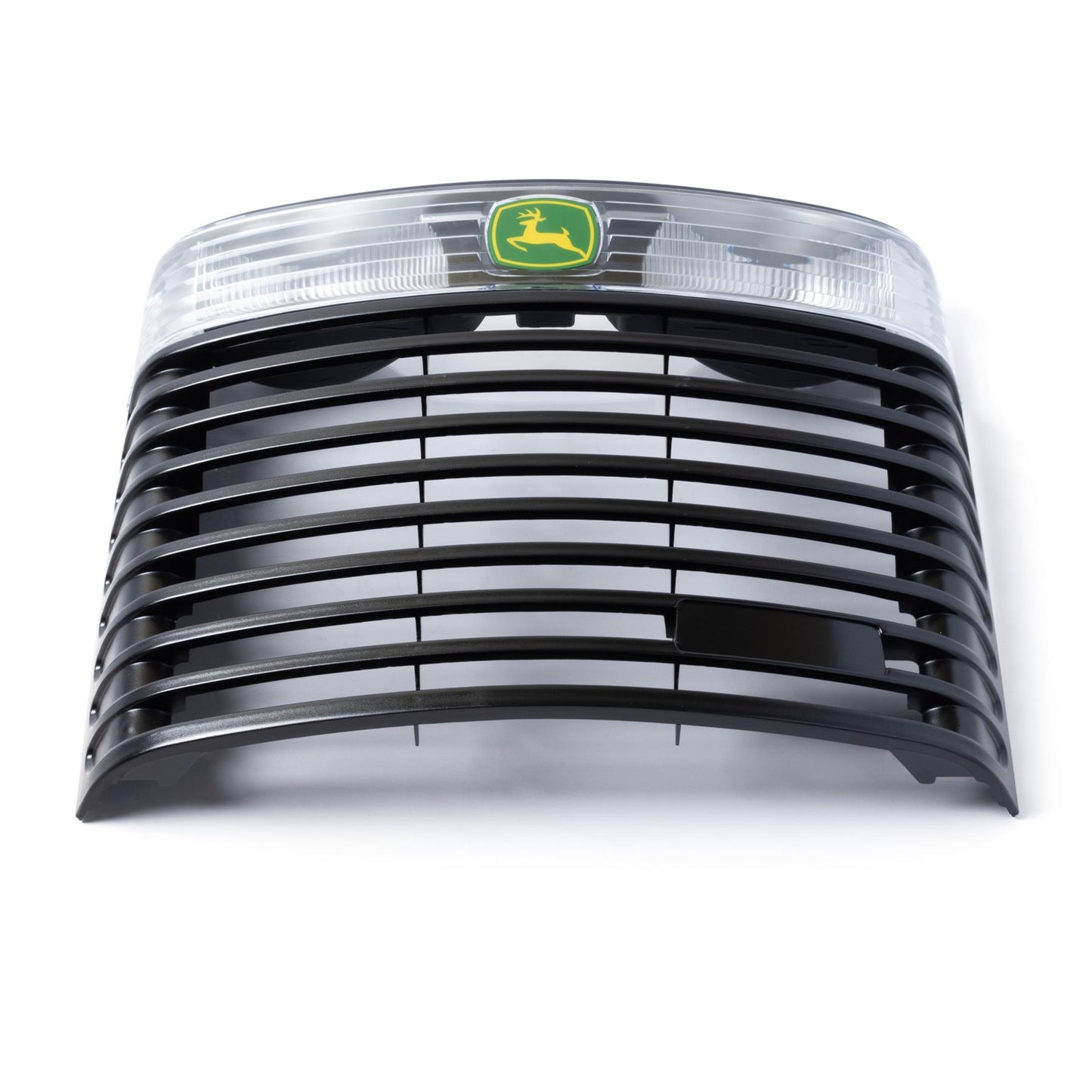 John Deere Grille - AM131671