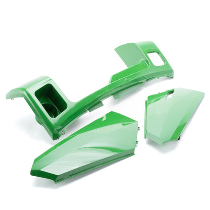 John Deere Body Panel Kit - BJD73