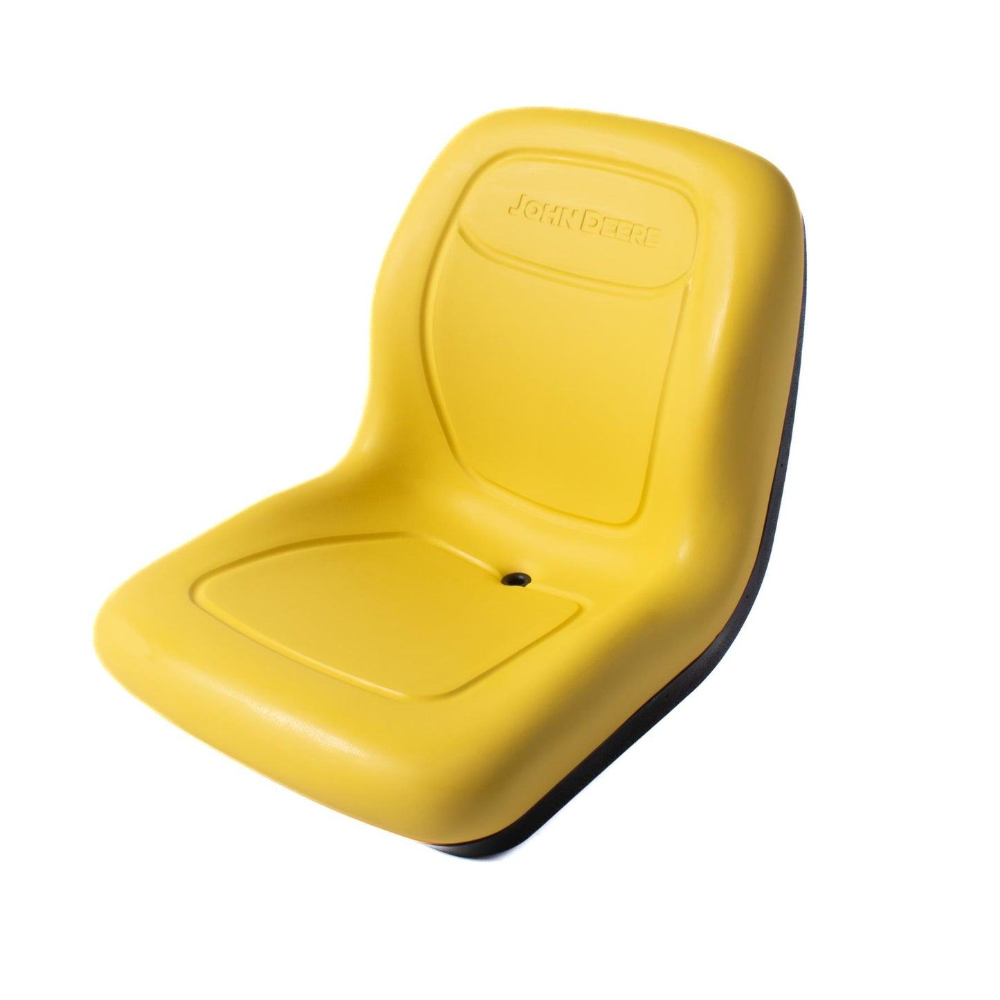 John Deere Seat - LVA10029