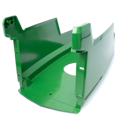 John Deere Lower Hood - AM117723