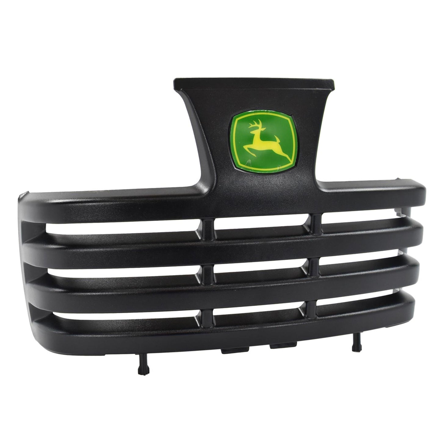 John Deere Grille - AM129766