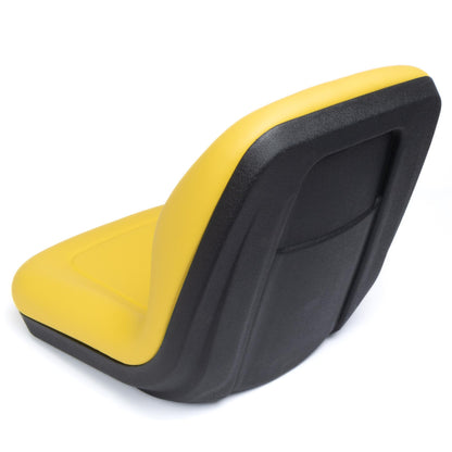 John Deere Seat - VG11696