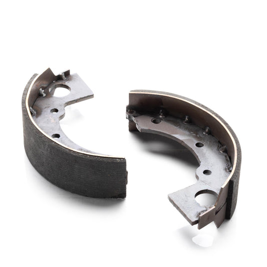 John Deere Brake Shoe - Set of 2 - BJD356