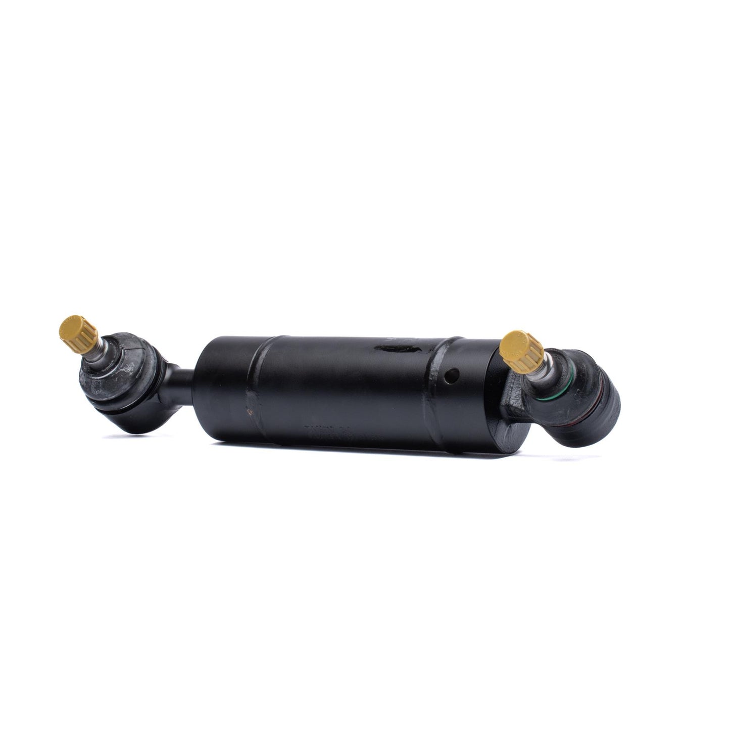 John Deere Hydraulic Steering Cylinder - AM147174