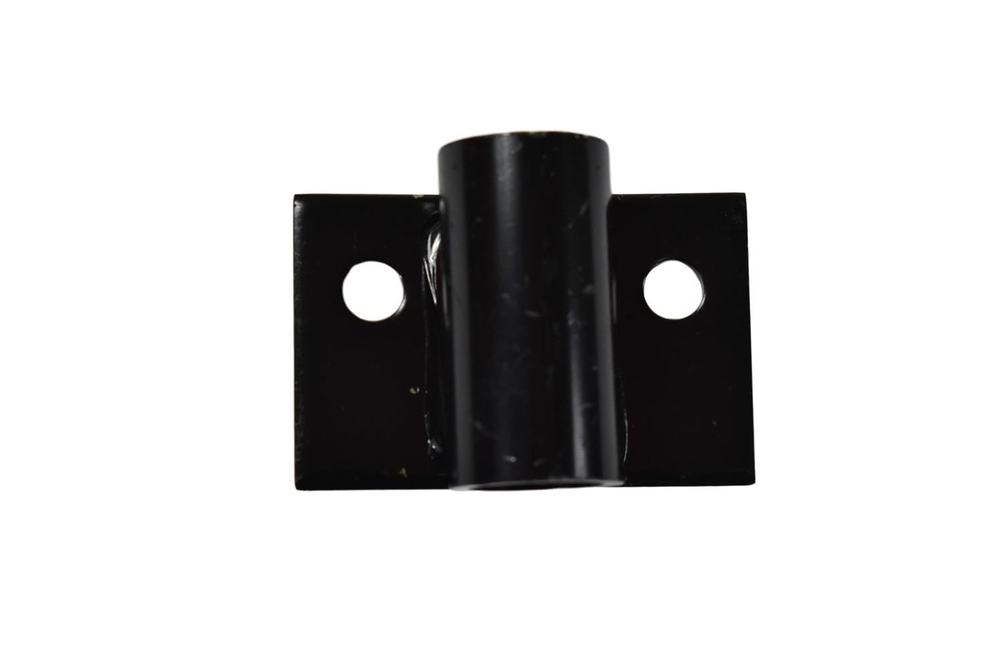 John Deere Power Flow Mounting Bracket - AM130972