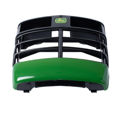 John Deere Grille - LVA11379